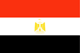 Egypt Flag