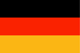 Germany Flag