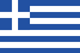 Greece Flag