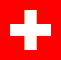 Switzerland Flag